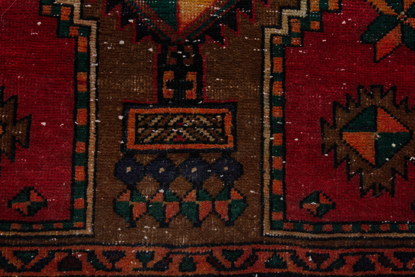 CAN_4005 - 3'5" x 7'6"