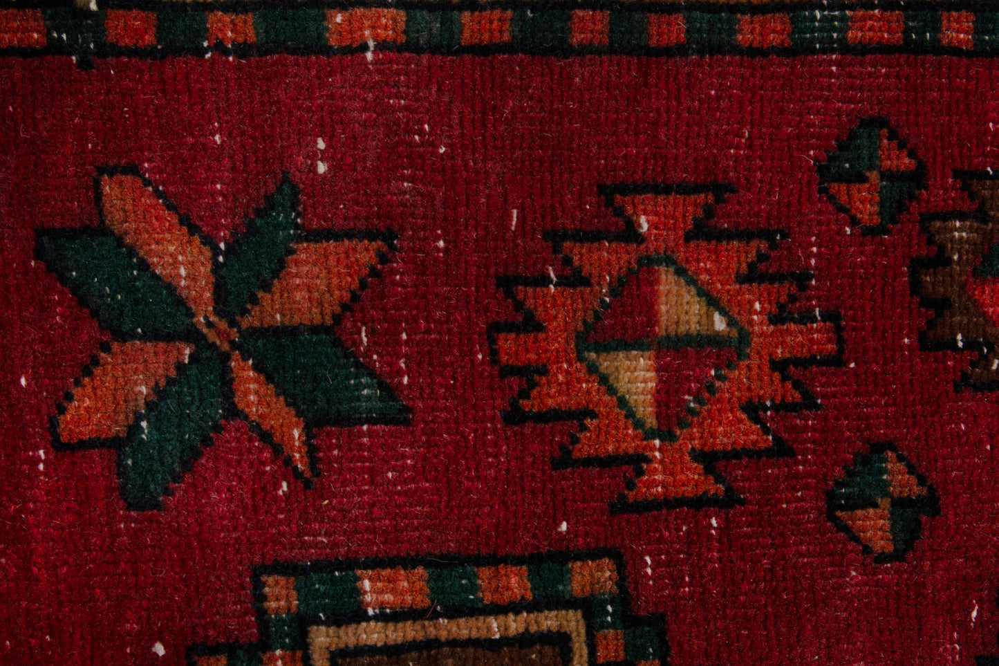 CAN_4005 - 3'5" x 7'6"