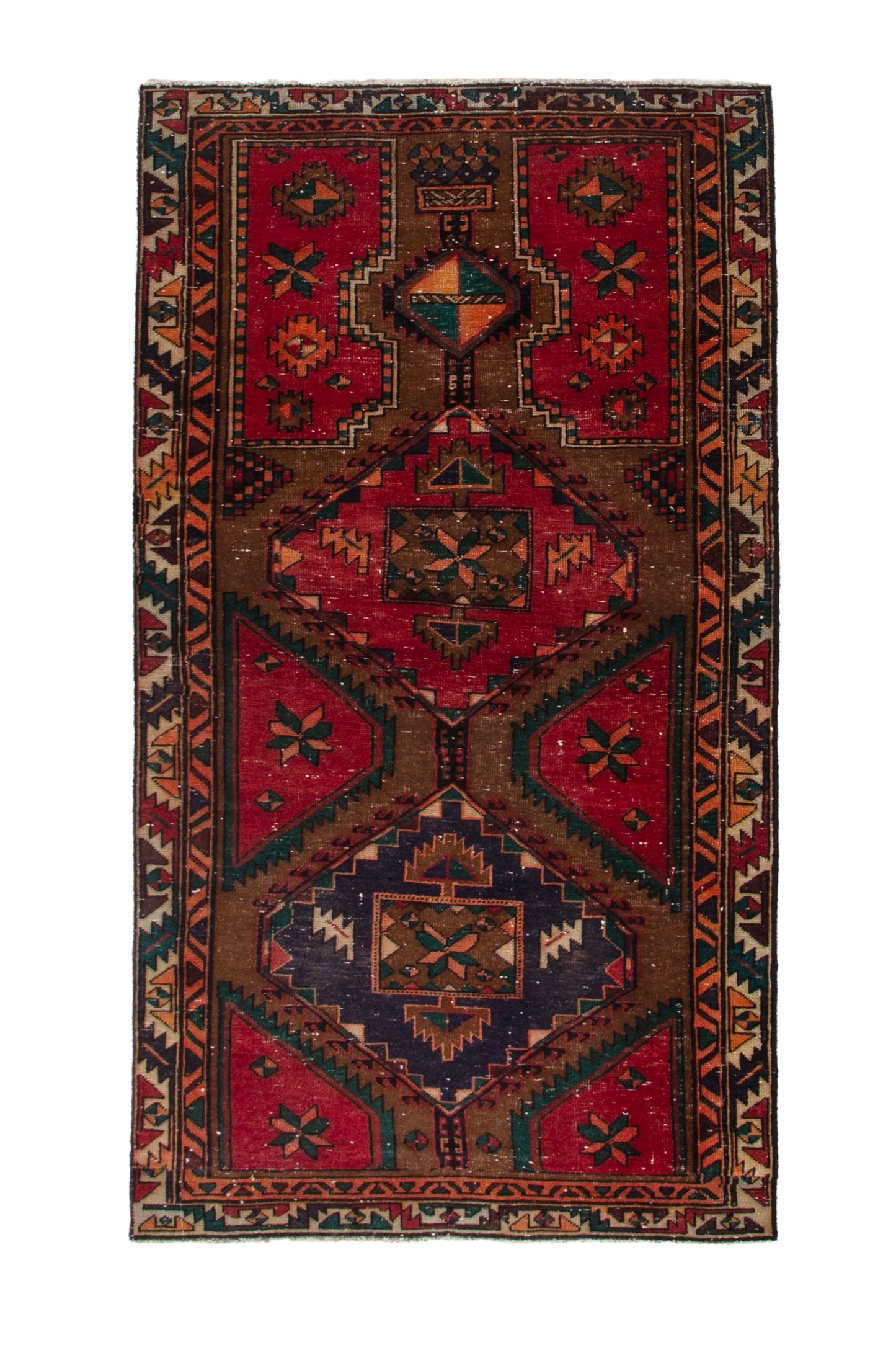 CAN_4005 - 3'5" x 7'6"