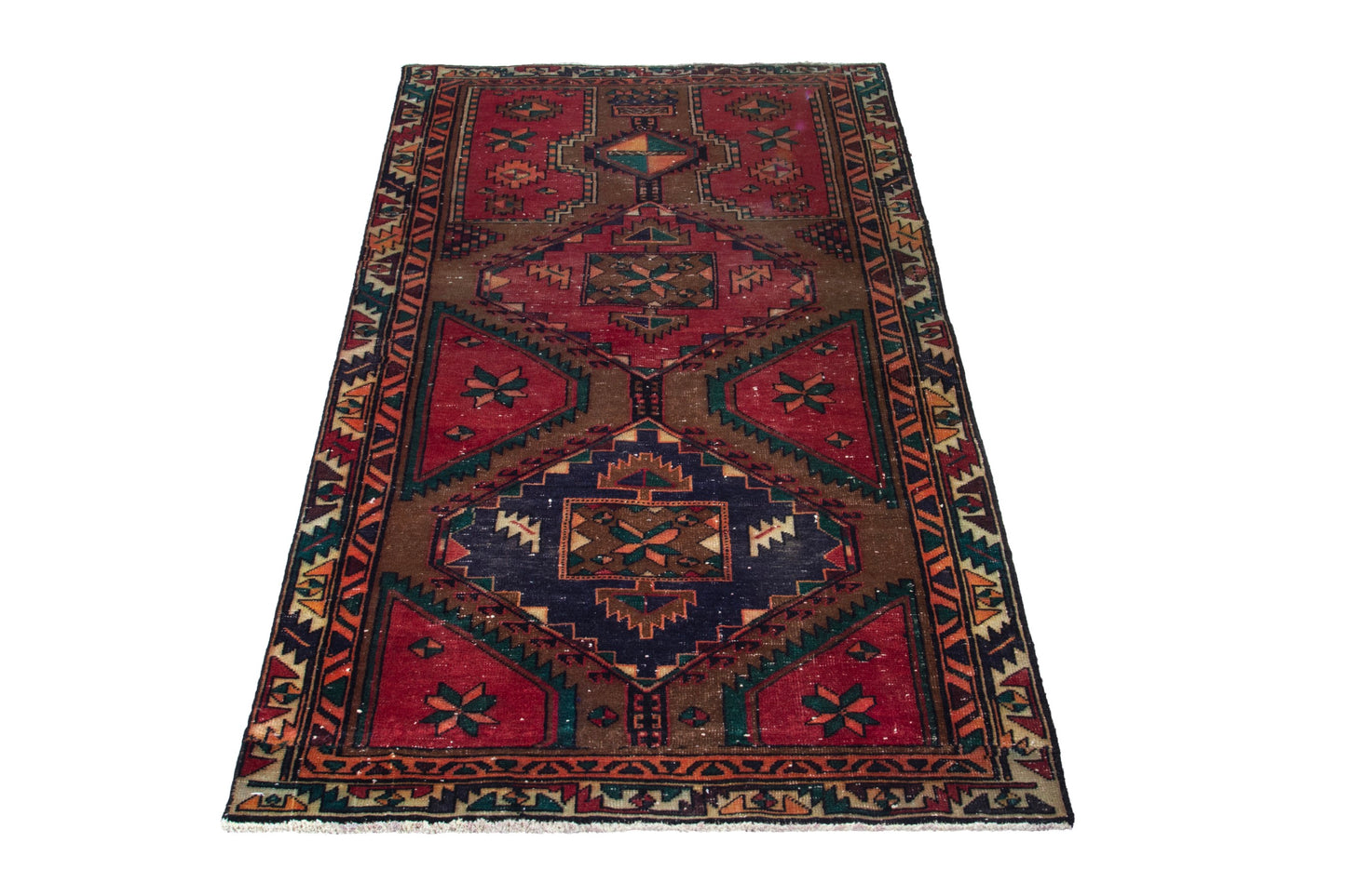 CAN_4005 - 3'5" x 7'6"