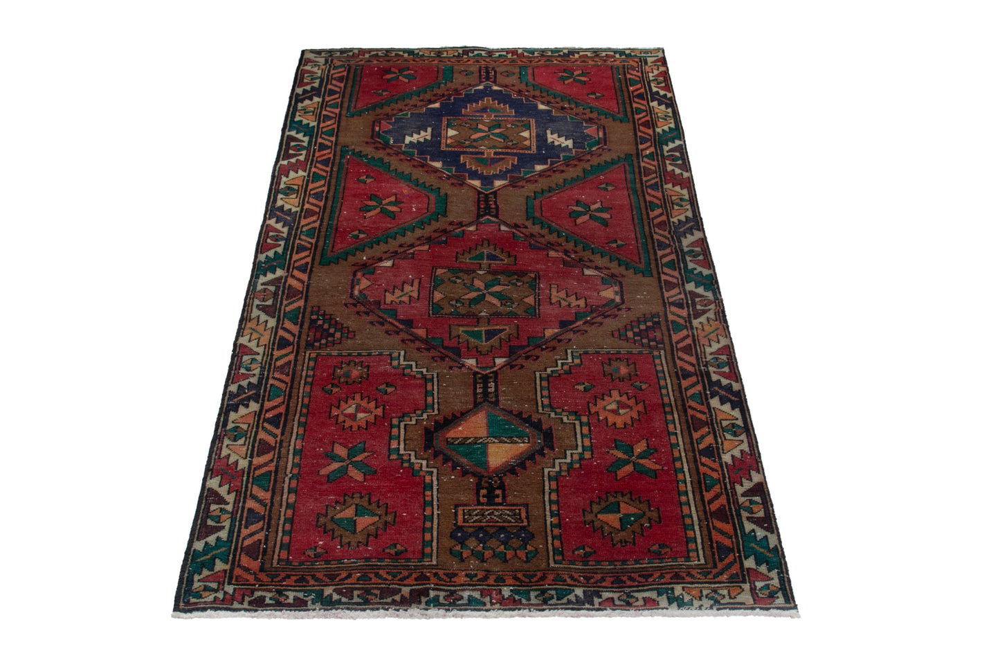 CAN_4005 - 3'5" x 7'6"