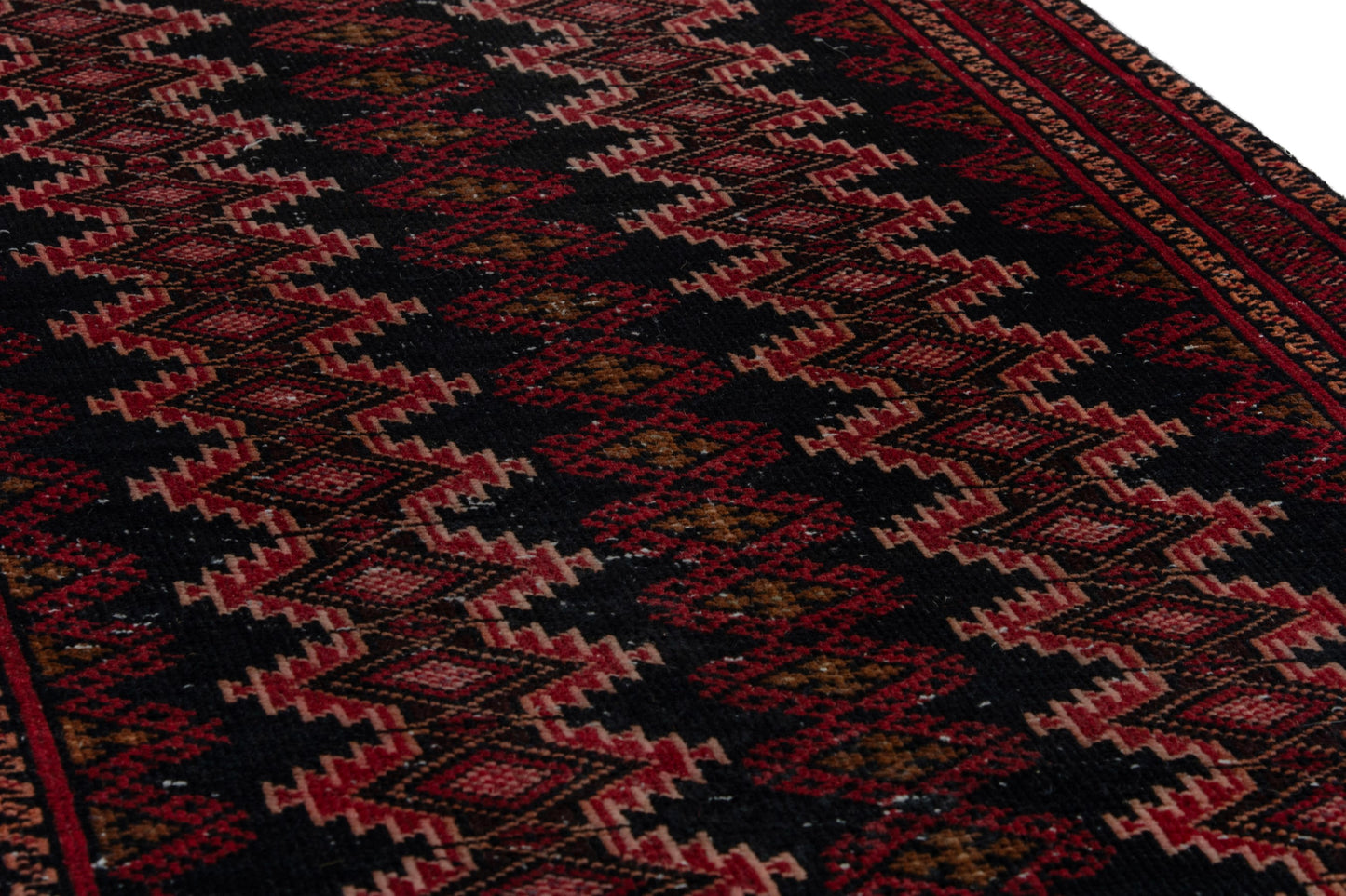 CAN_4006 - 2'1" x 4'8"