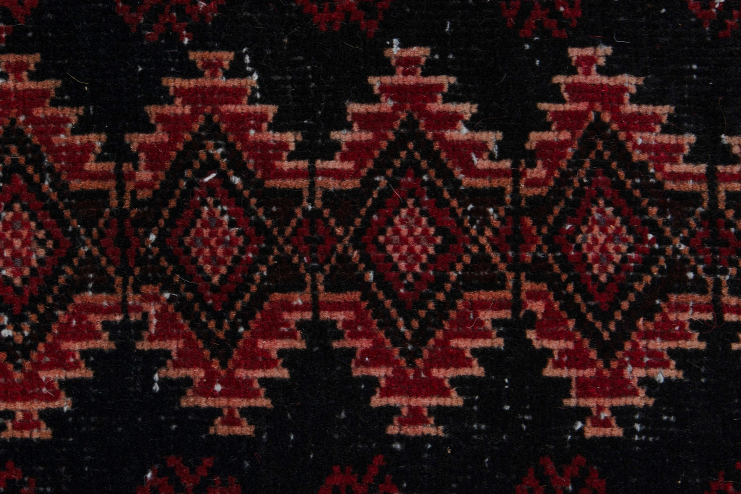 CAN_4006 - 2'1" x 4'8"