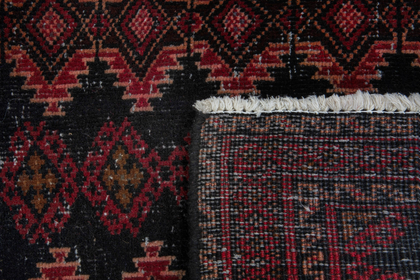 CAN_4006 - 2'1" x 4'8"