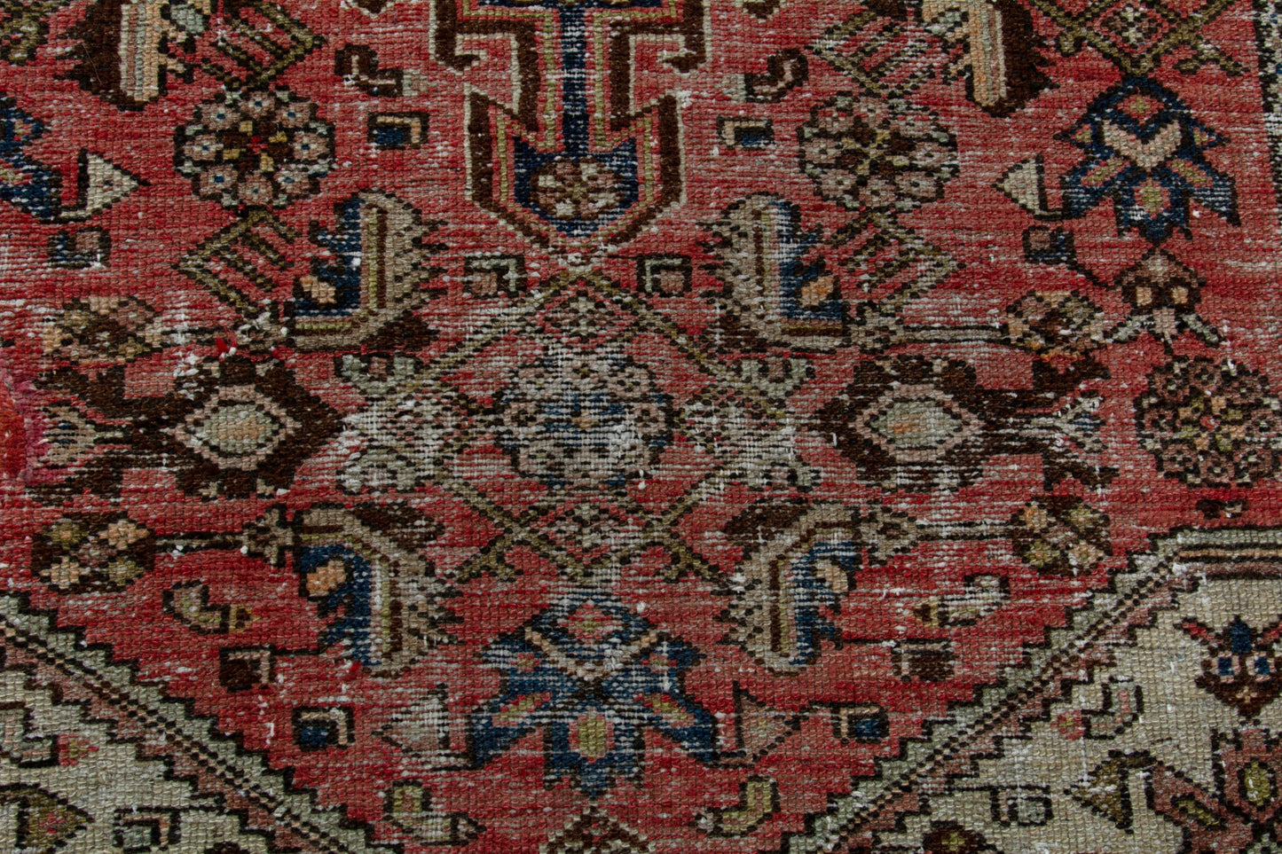 CAN_4007 - 3'8" x 6'4"