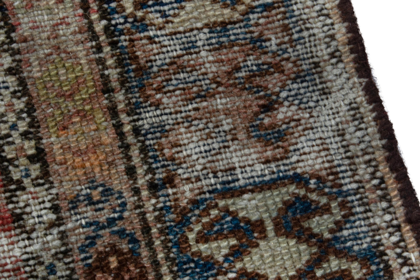 CAN_4007 - 3'8" x 6'4"