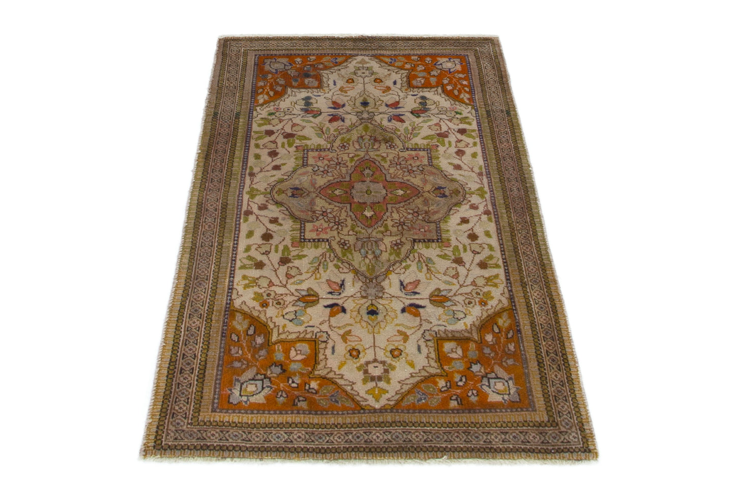 CAN_4012 - 3'1" x 5'