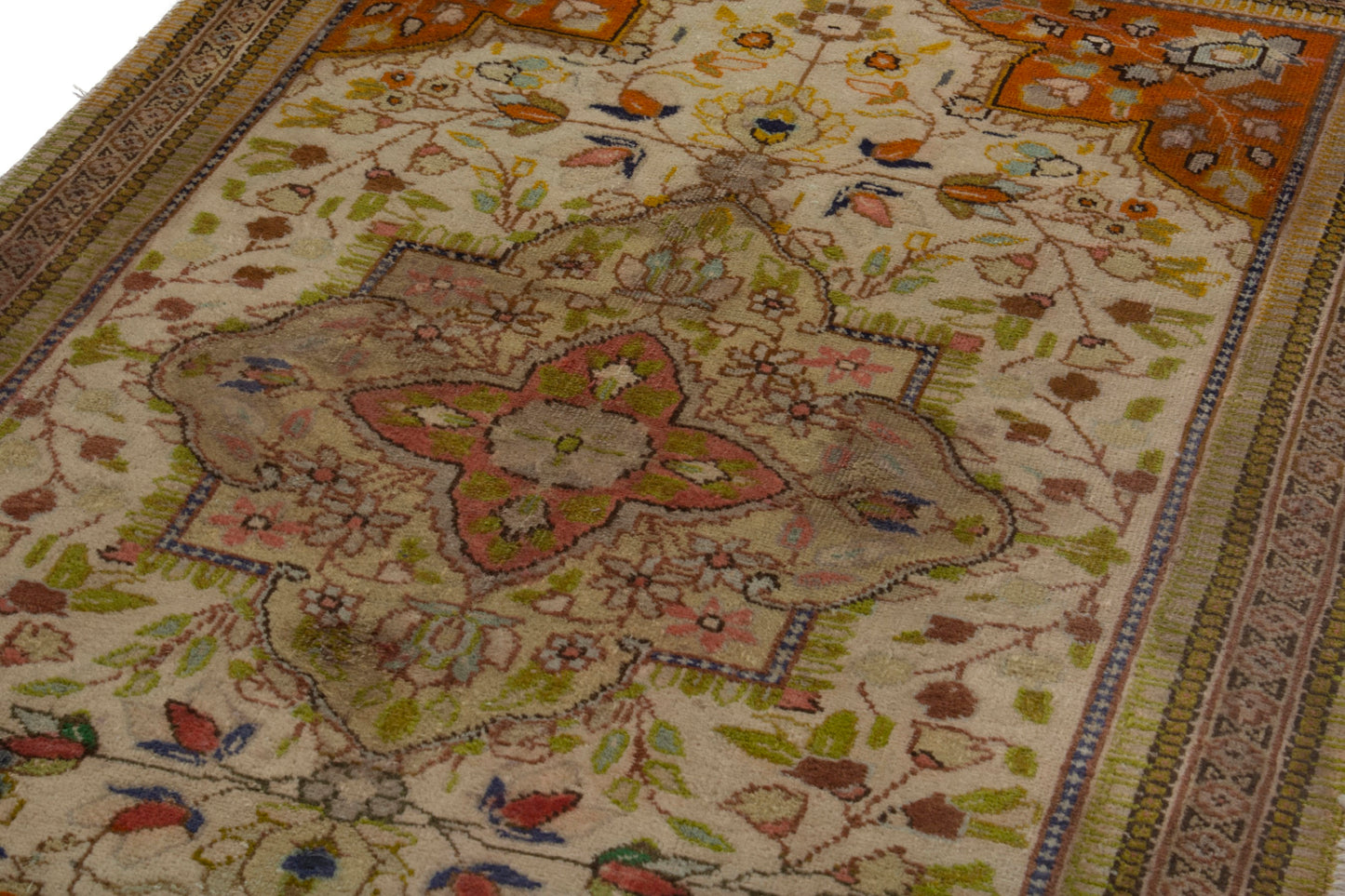 CAN_4012 - 3'1" x 5'
