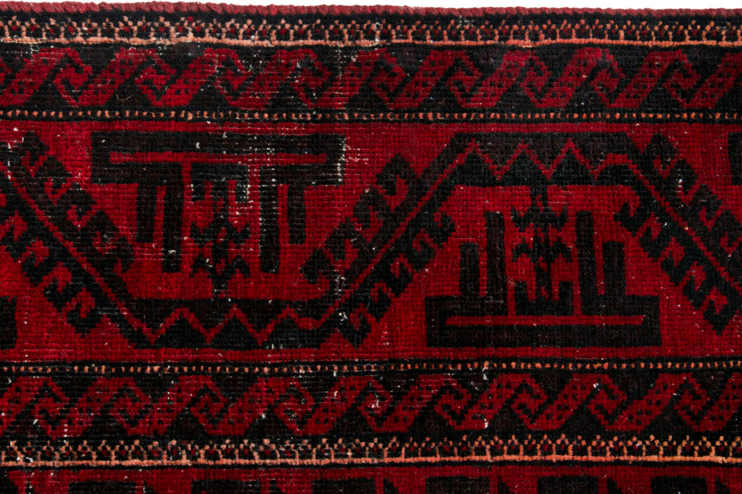 CAN_4013 - 4' x 7'9"