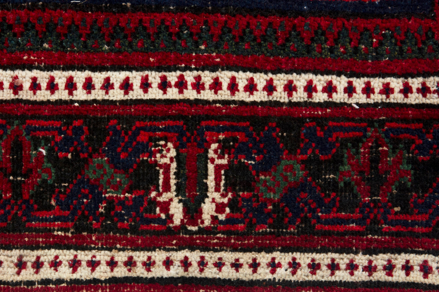 CAN_4015 - 4'3" x 6'9"