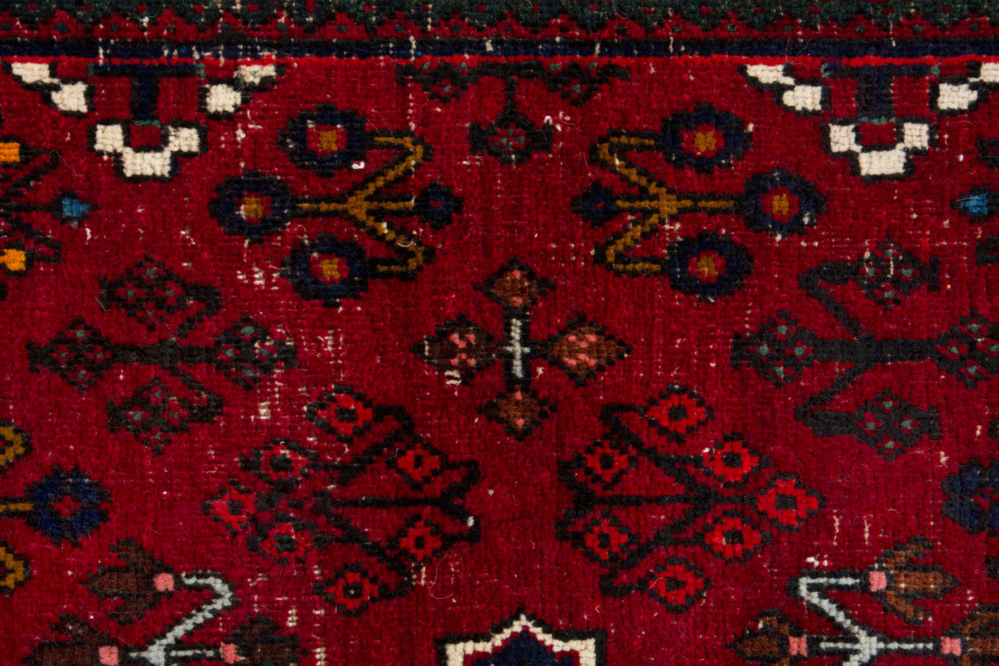 CAN_4015 - 4'3" x 6'9"