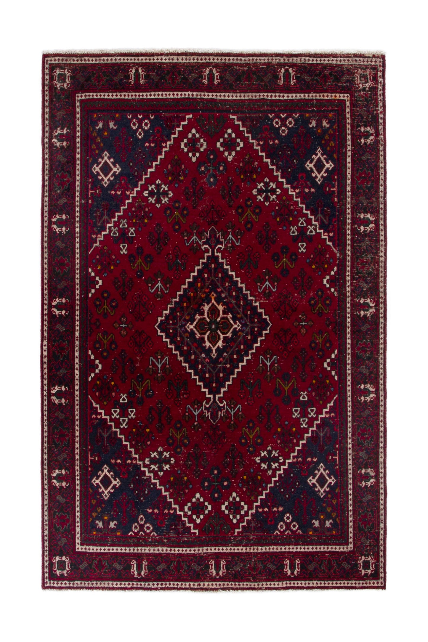 CAN_4015 - 4'3" x 6'9"