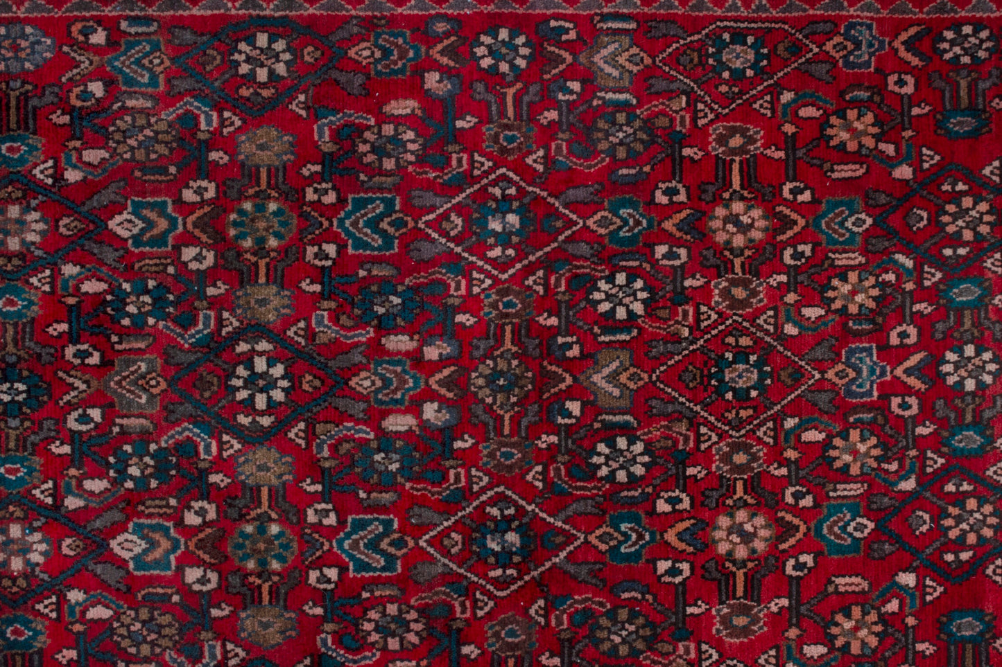 CAN_4016 - 2'10" x 5'1"