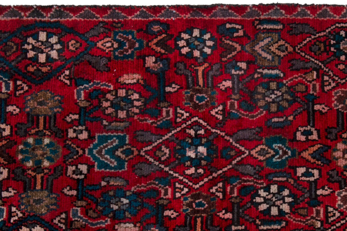 CAN_4016 - 2'10" x 5'1"