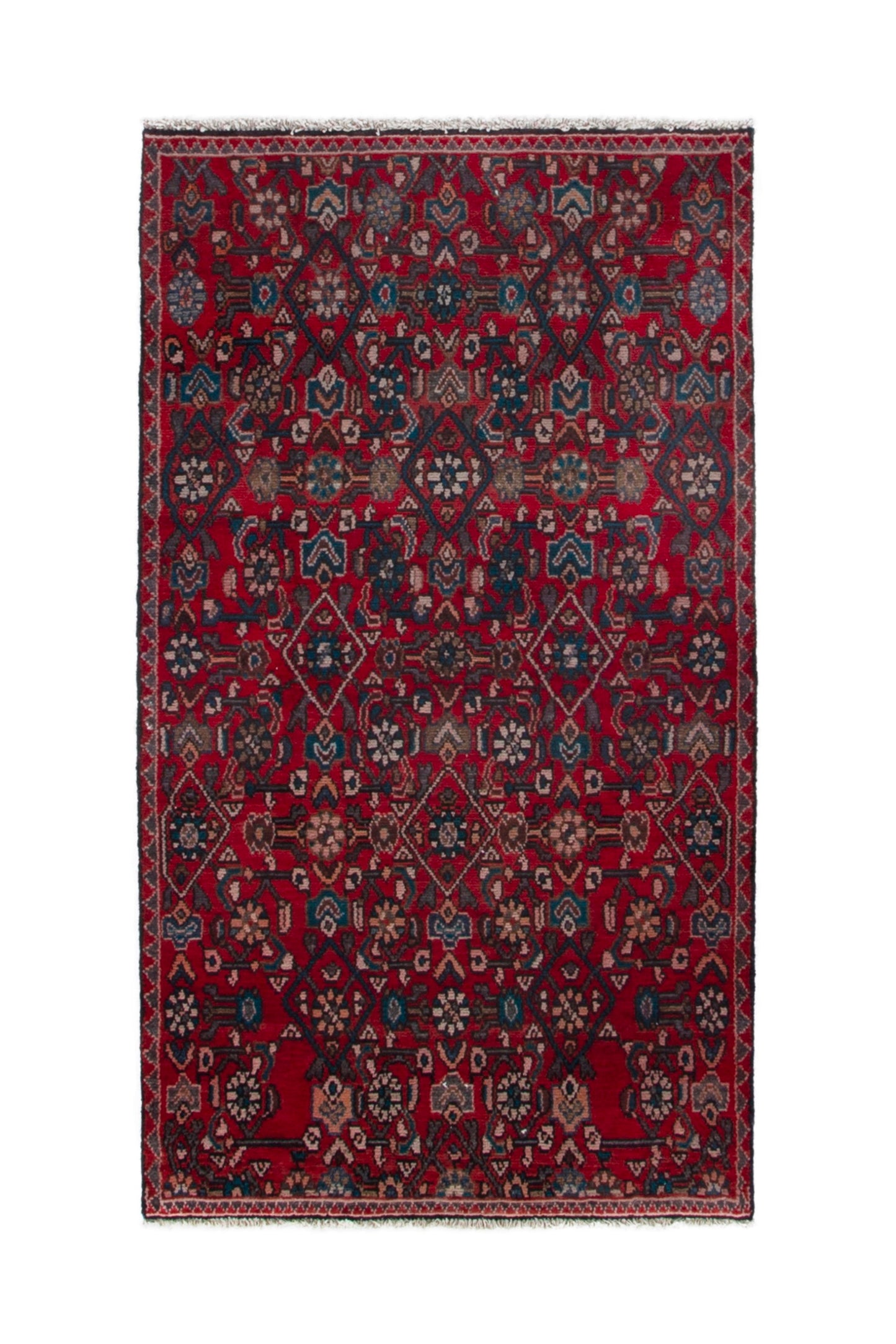 CAN_4016 - 2'10" x 5'1"