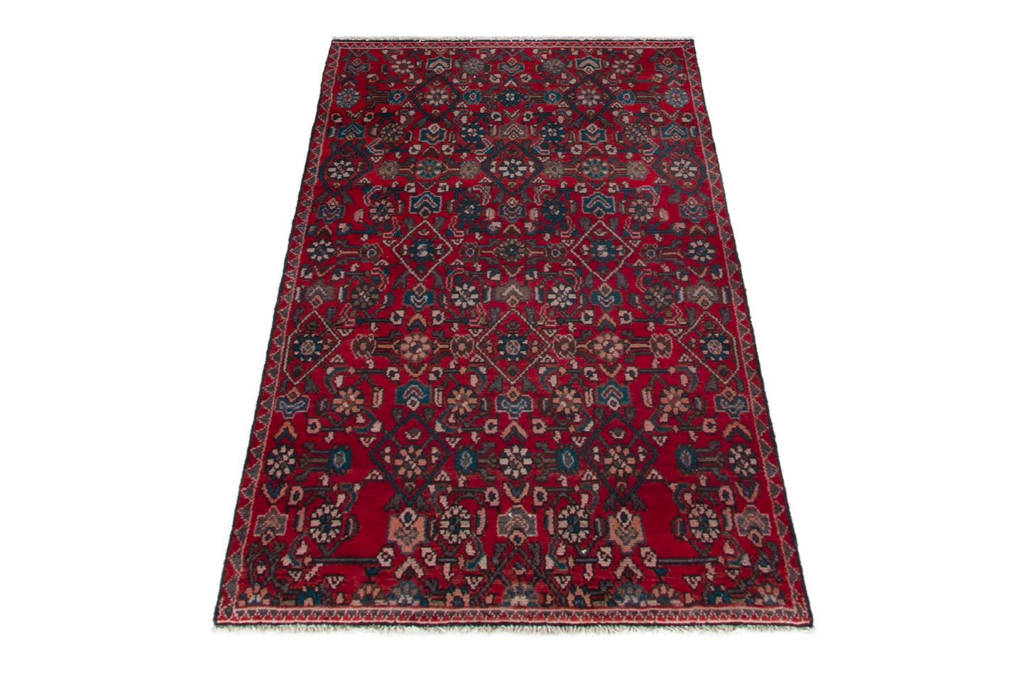 CAN_4016 - 2'10" x 5'1"