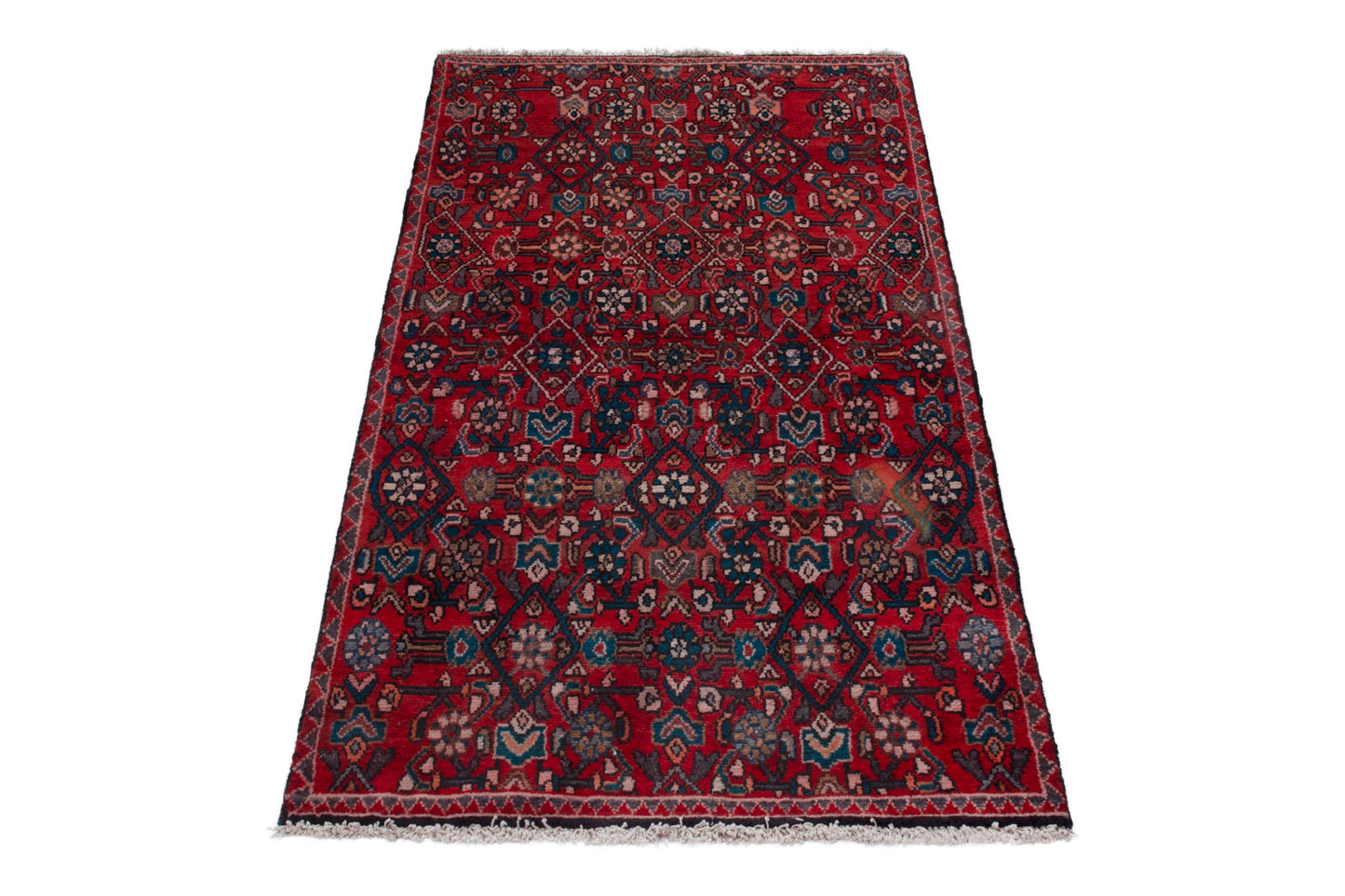 CAN_4016 - 2'10" x 5'1"