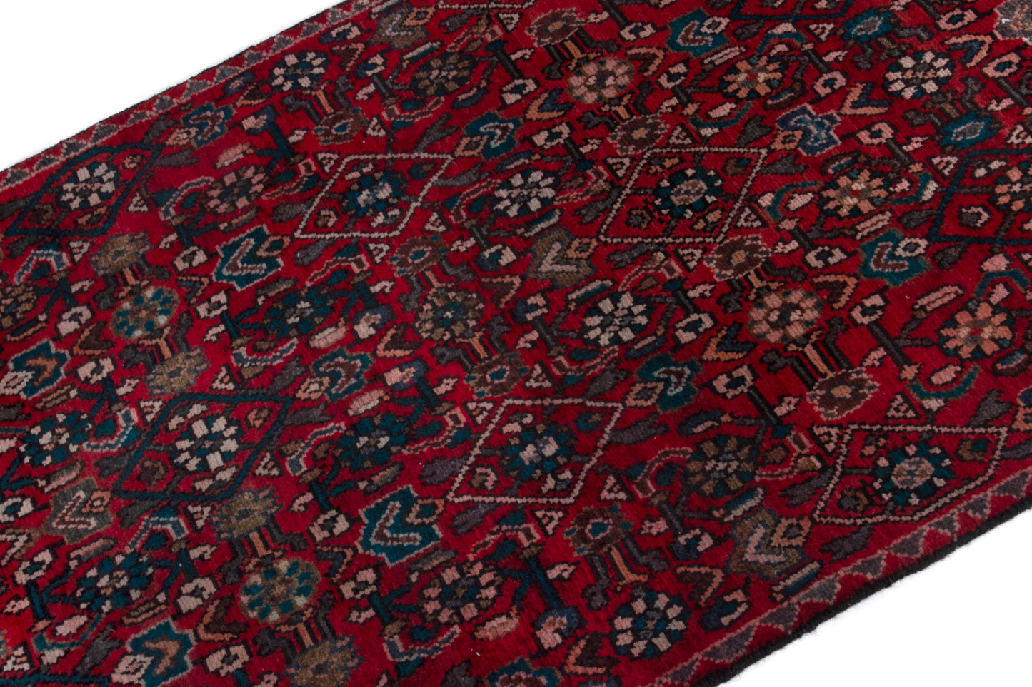CAN_4016 - 2'10" x 5'1"