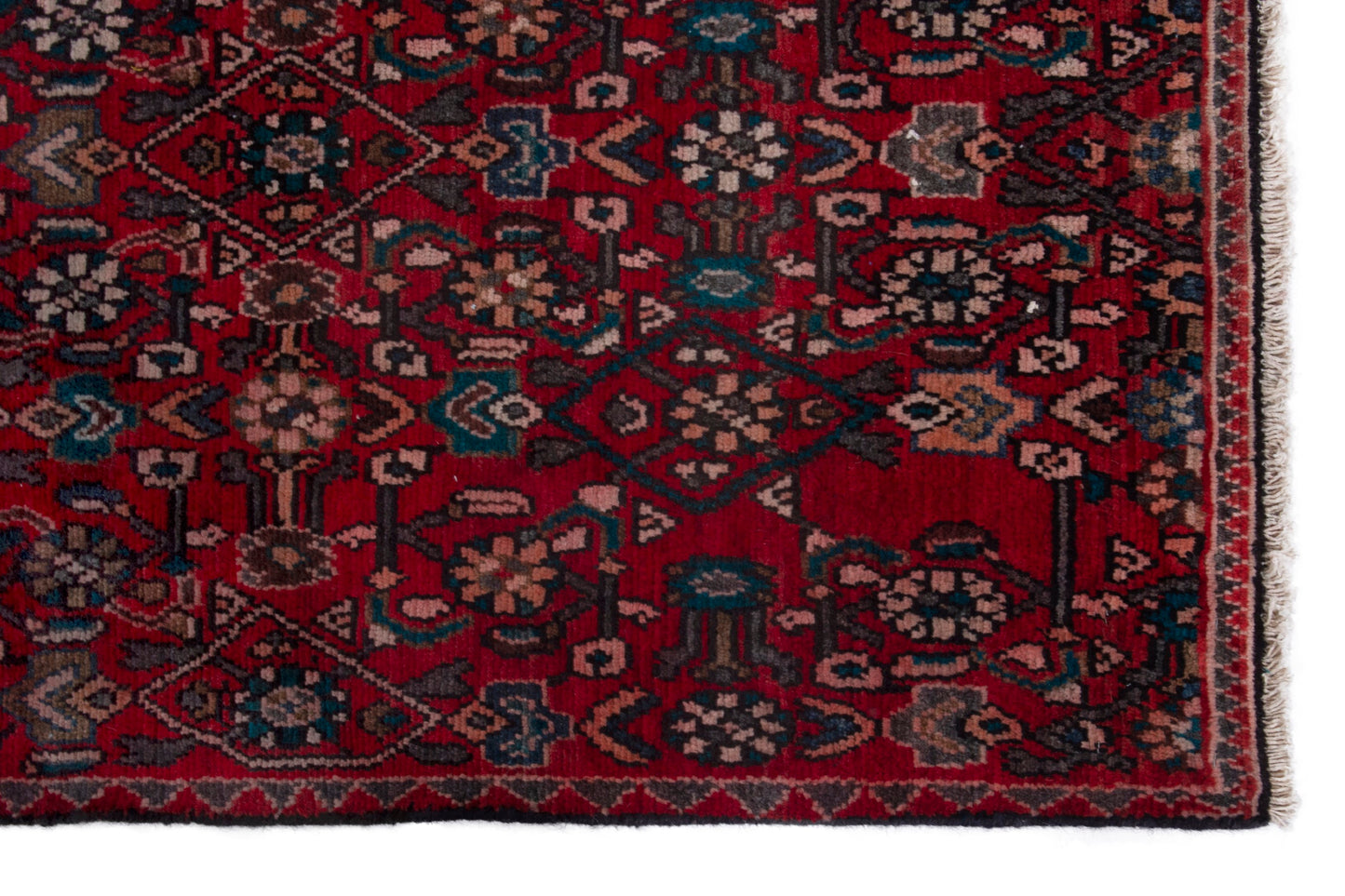 CAN_4016 - 2'10" x 5'1"