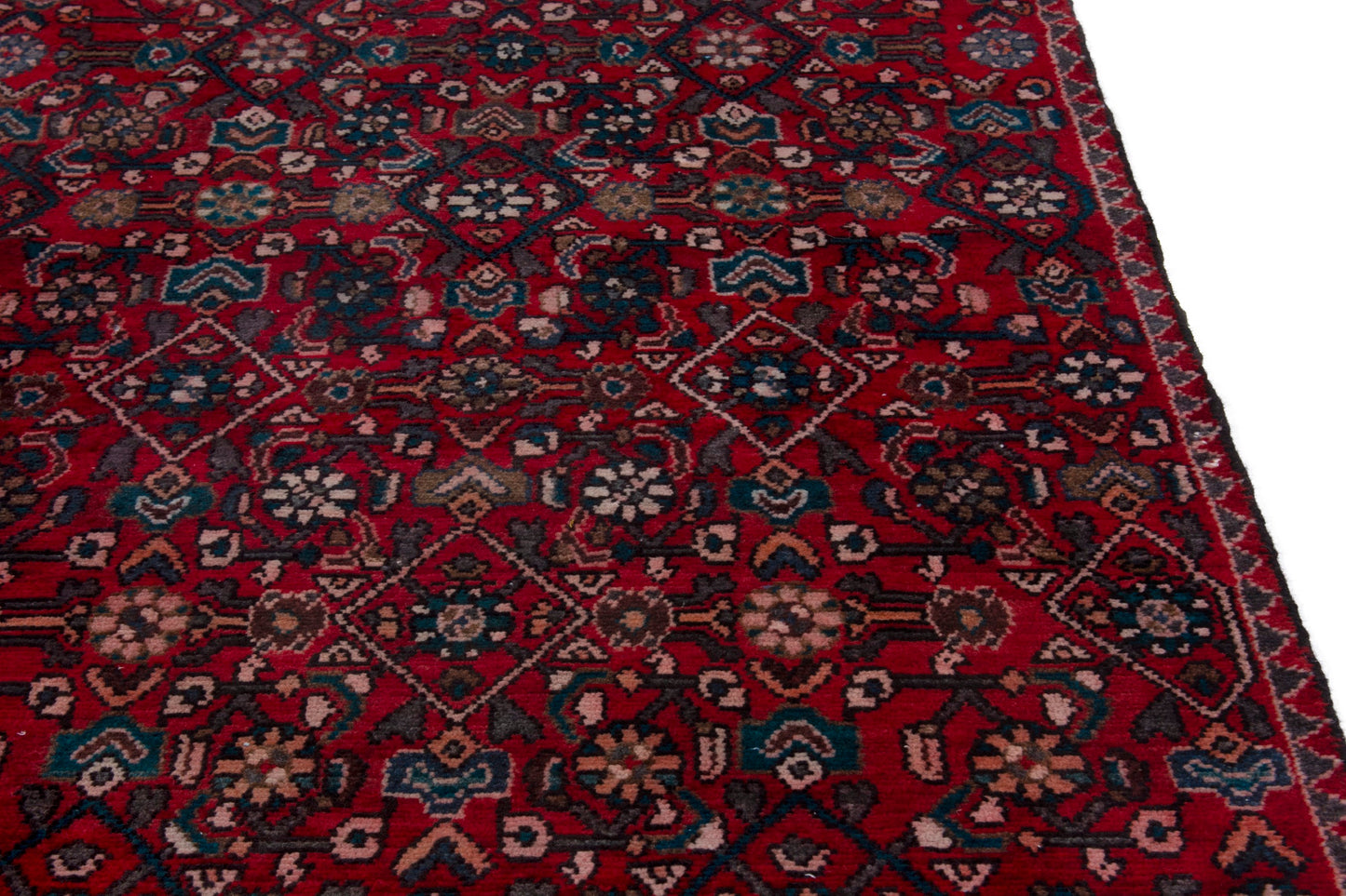 CAN_4016 - 2'10" x 5'1"