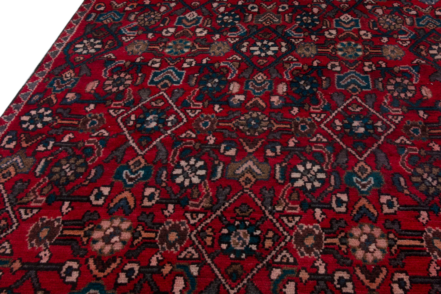 CAN_4016 - 2'10" x 5'1"