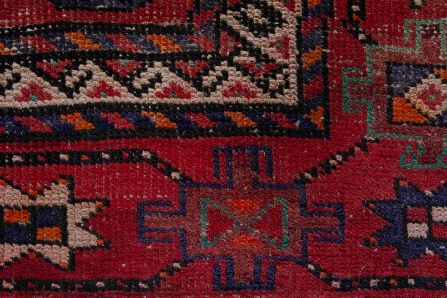 CAN_4022 - 3'10" x 9'5"