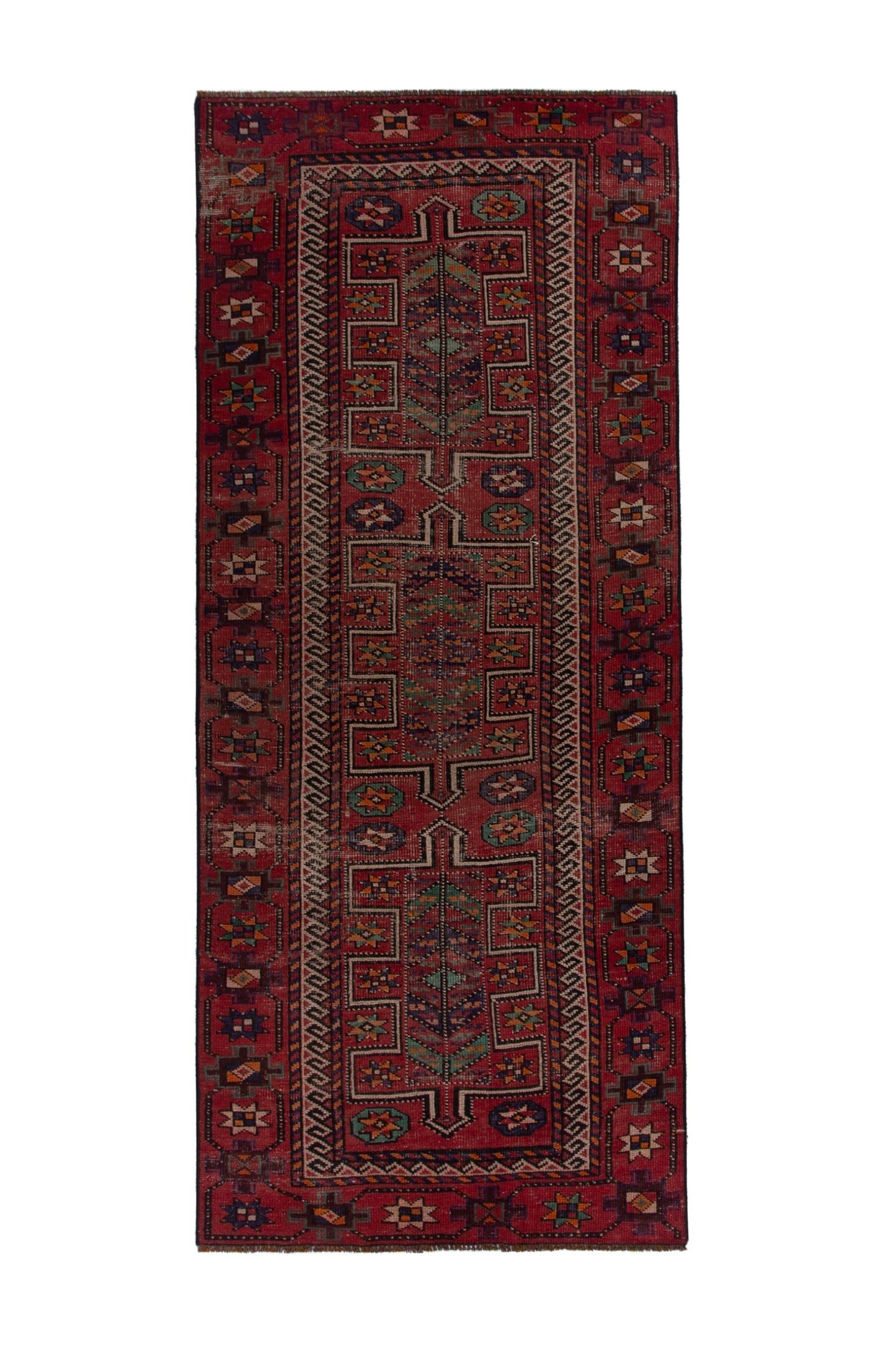 CAN_4022 - 3'10" x 9'5"