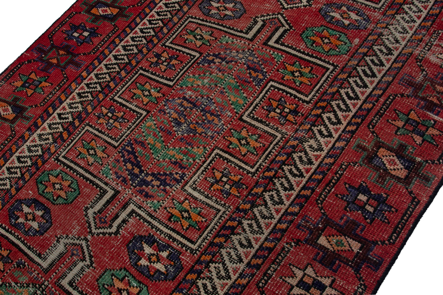 CAN_4022 - 3'10" x 9'5"