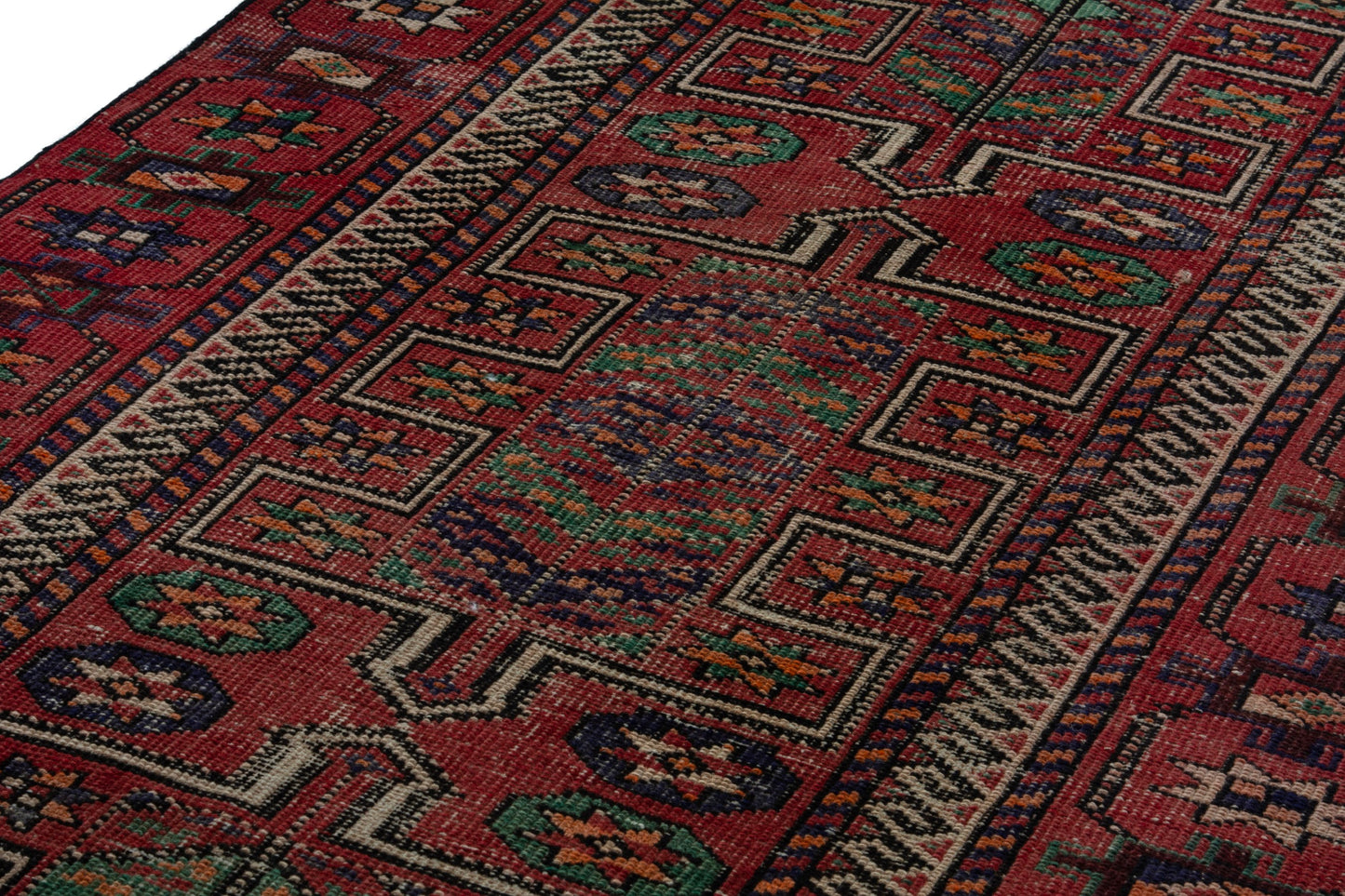 CAN_4022 - 3'10" x 9'5"
