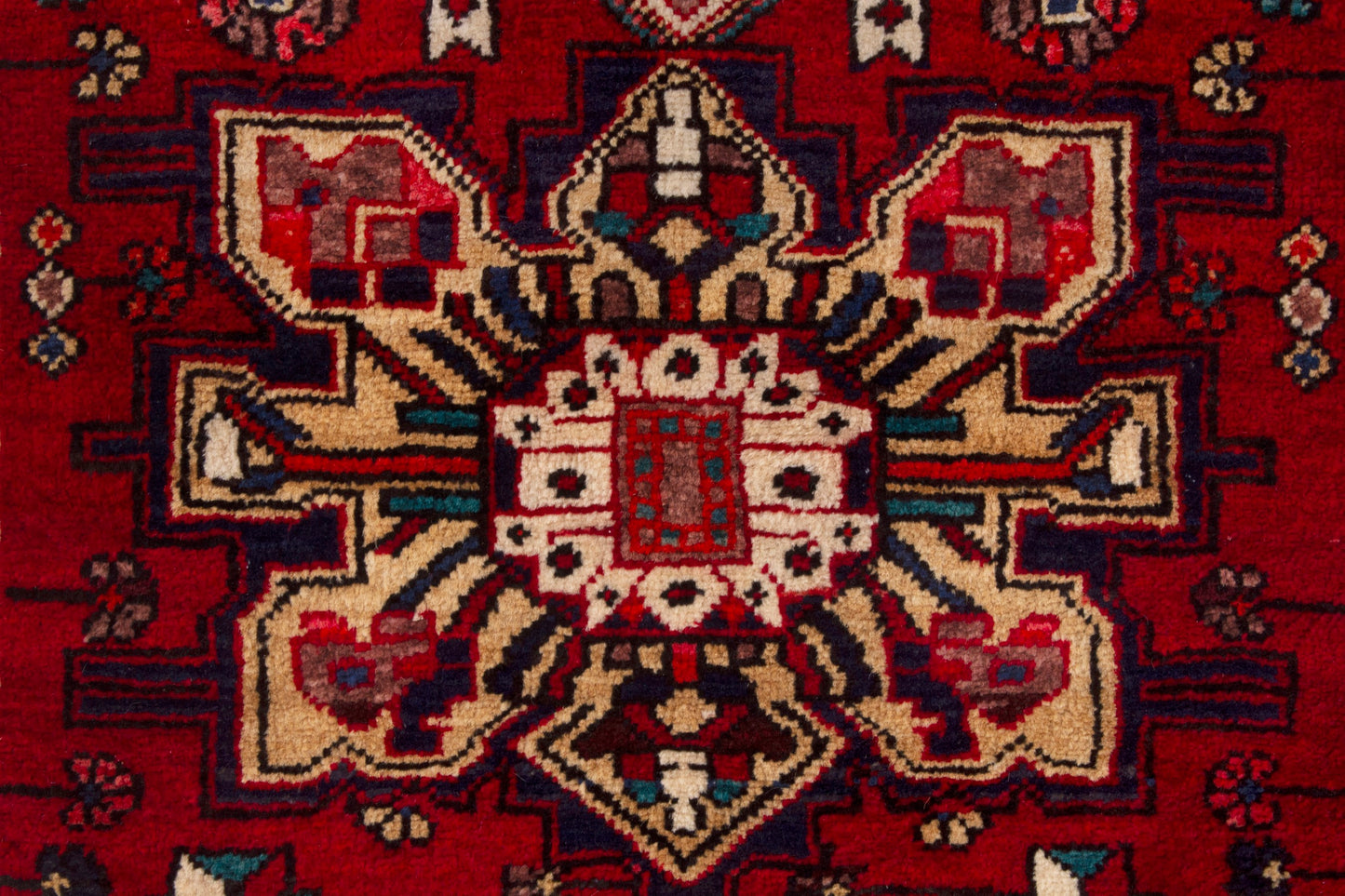 CAN_4025 - 3'4" x 10'3"