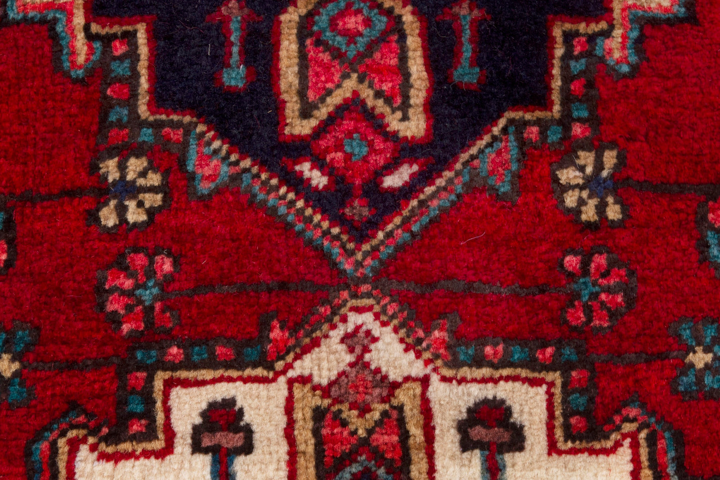 CAN_4025 - 3'4" x 10'3"