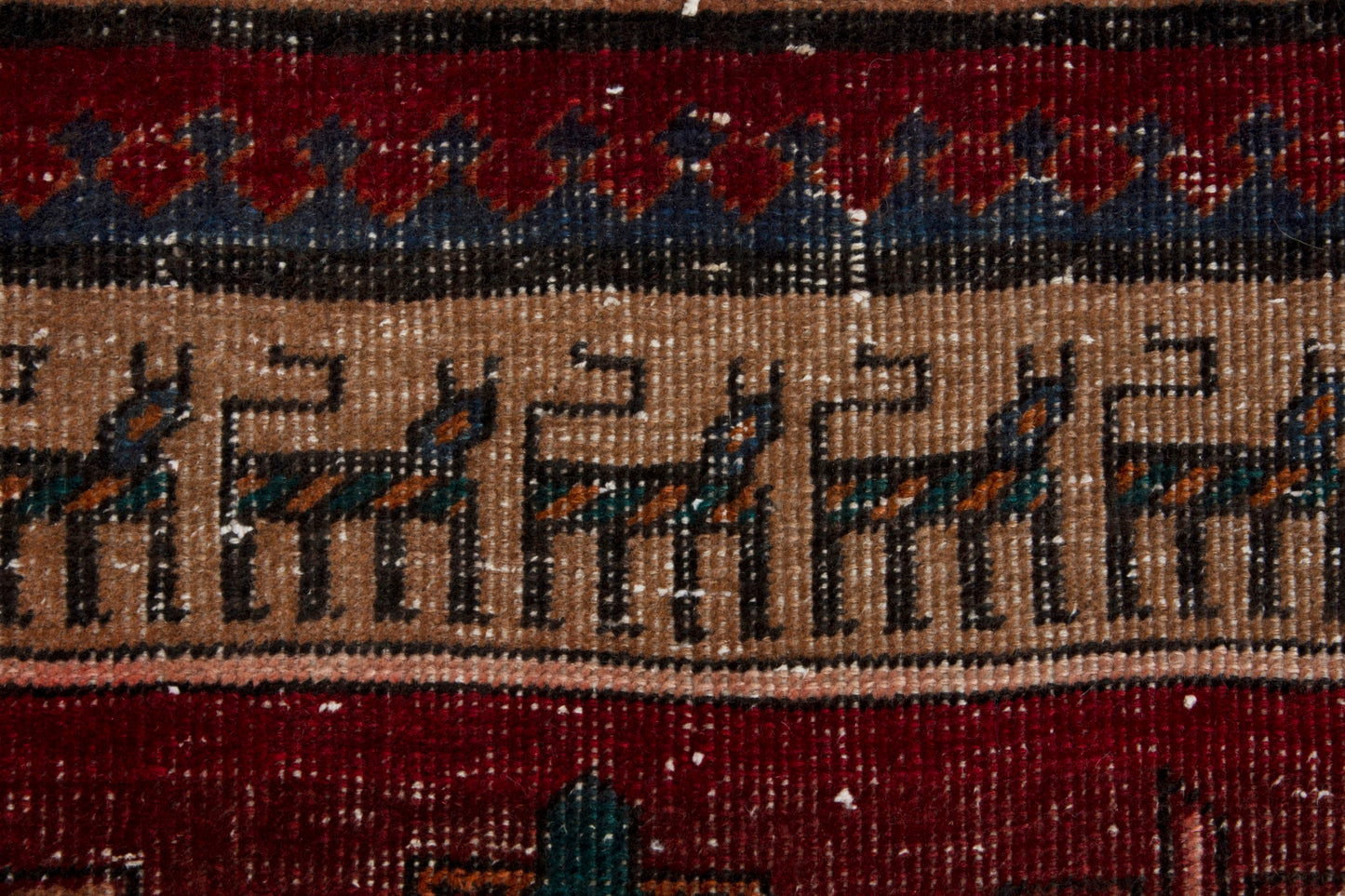 CAN_4028 - 2'11" x 9'10"