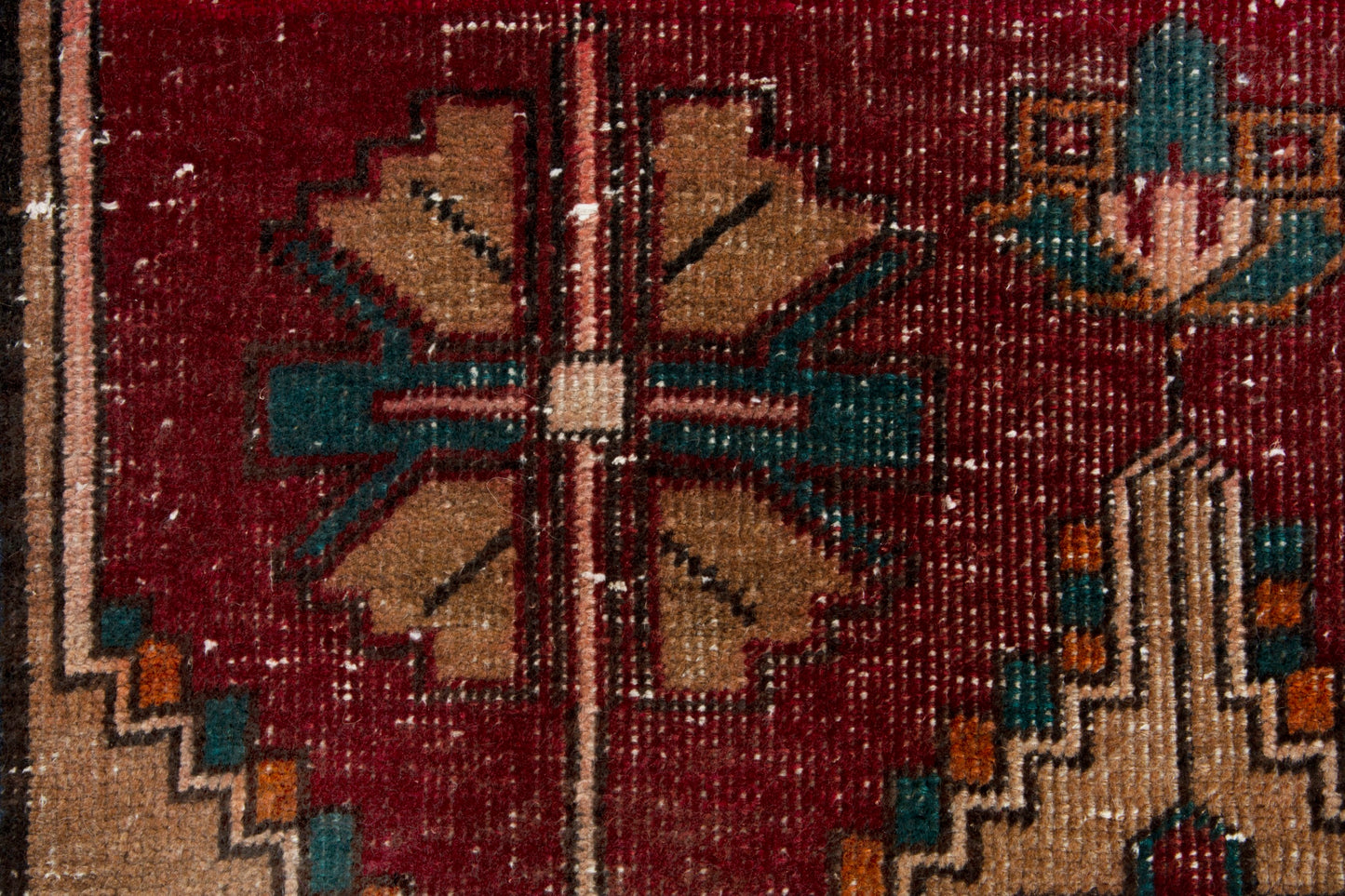 CAN_4028 - 2'11" x 9'10"