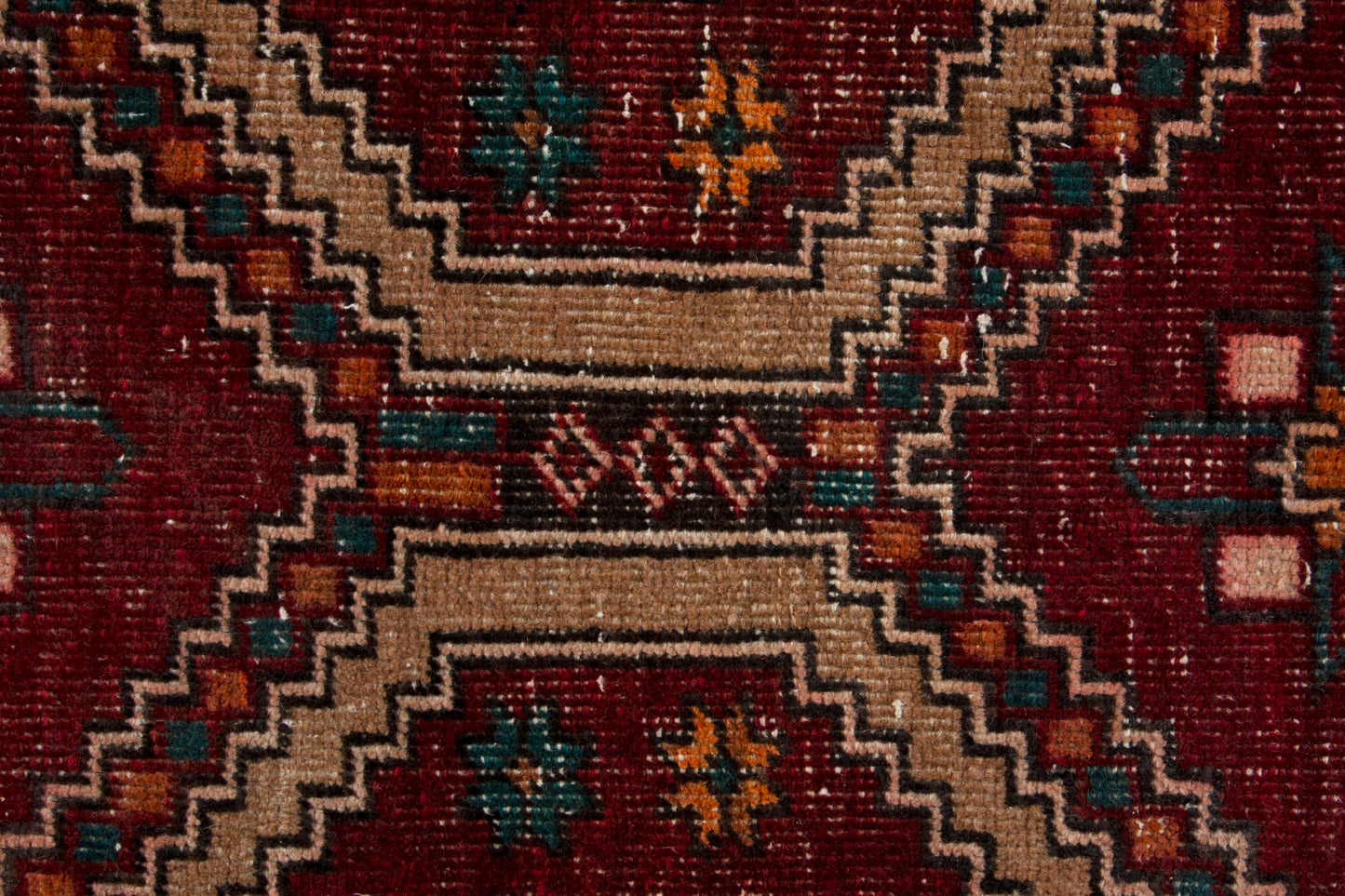CAN_4028 - 2'11" x 9'10"