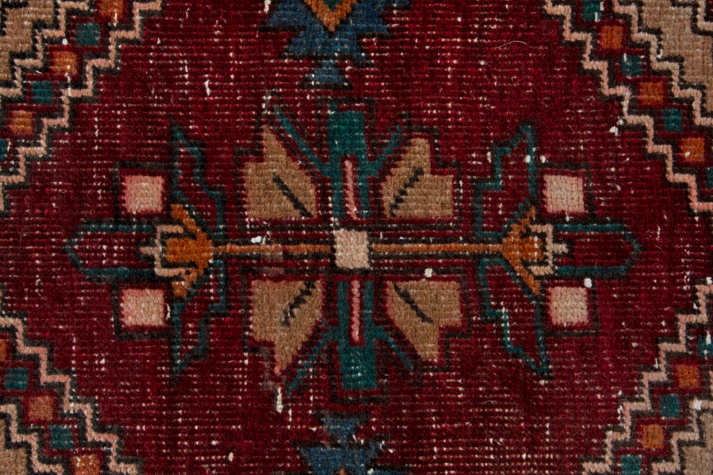 CAN_4028 - 2'11" x 9'10"