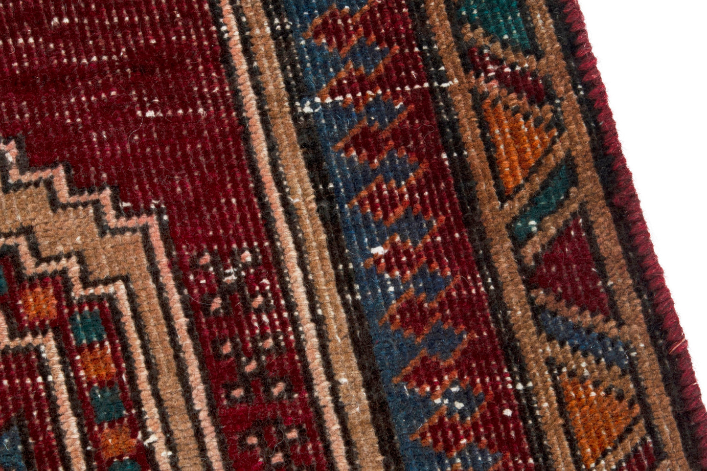 CAN_4028 - 2'11" x 9'10"