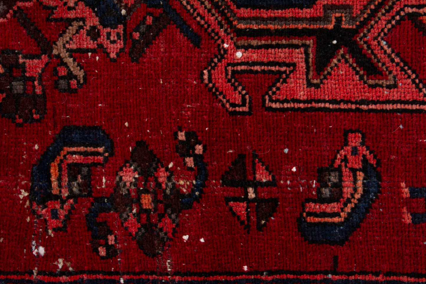 CAN_4029 - 3'6" x 10'