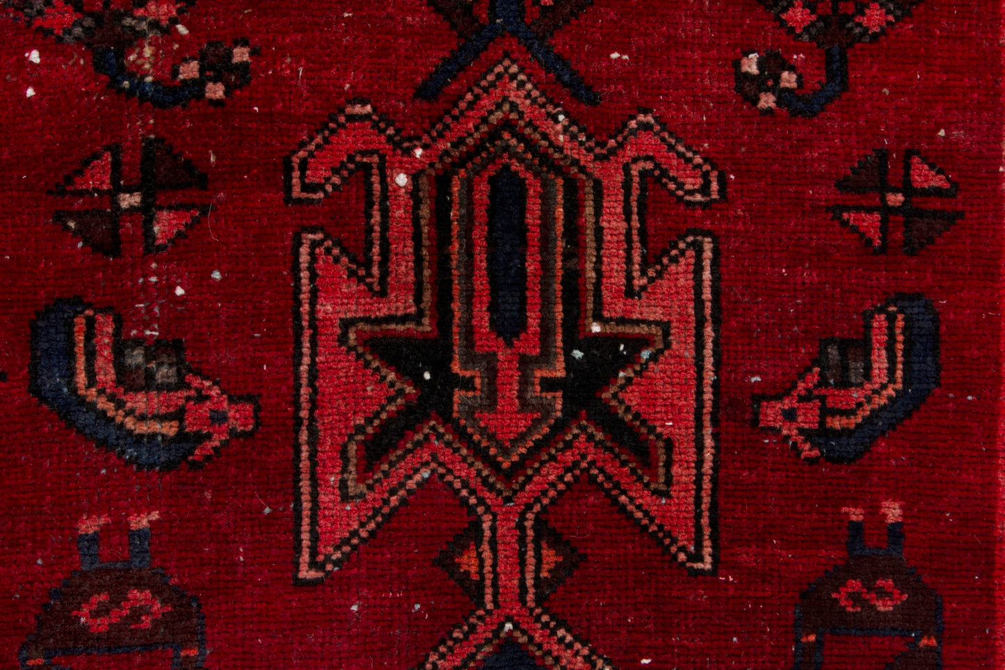 CAN_4029 - 3'6" x 10'