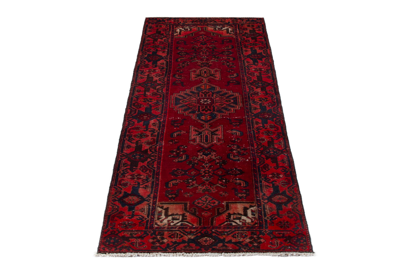 CAN_4029 - 3'6" x 10'