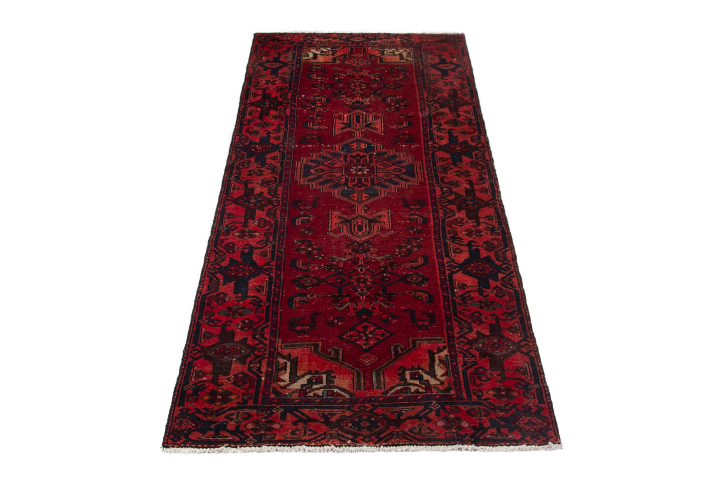 CAN_4029 - 3'6" x 10'
