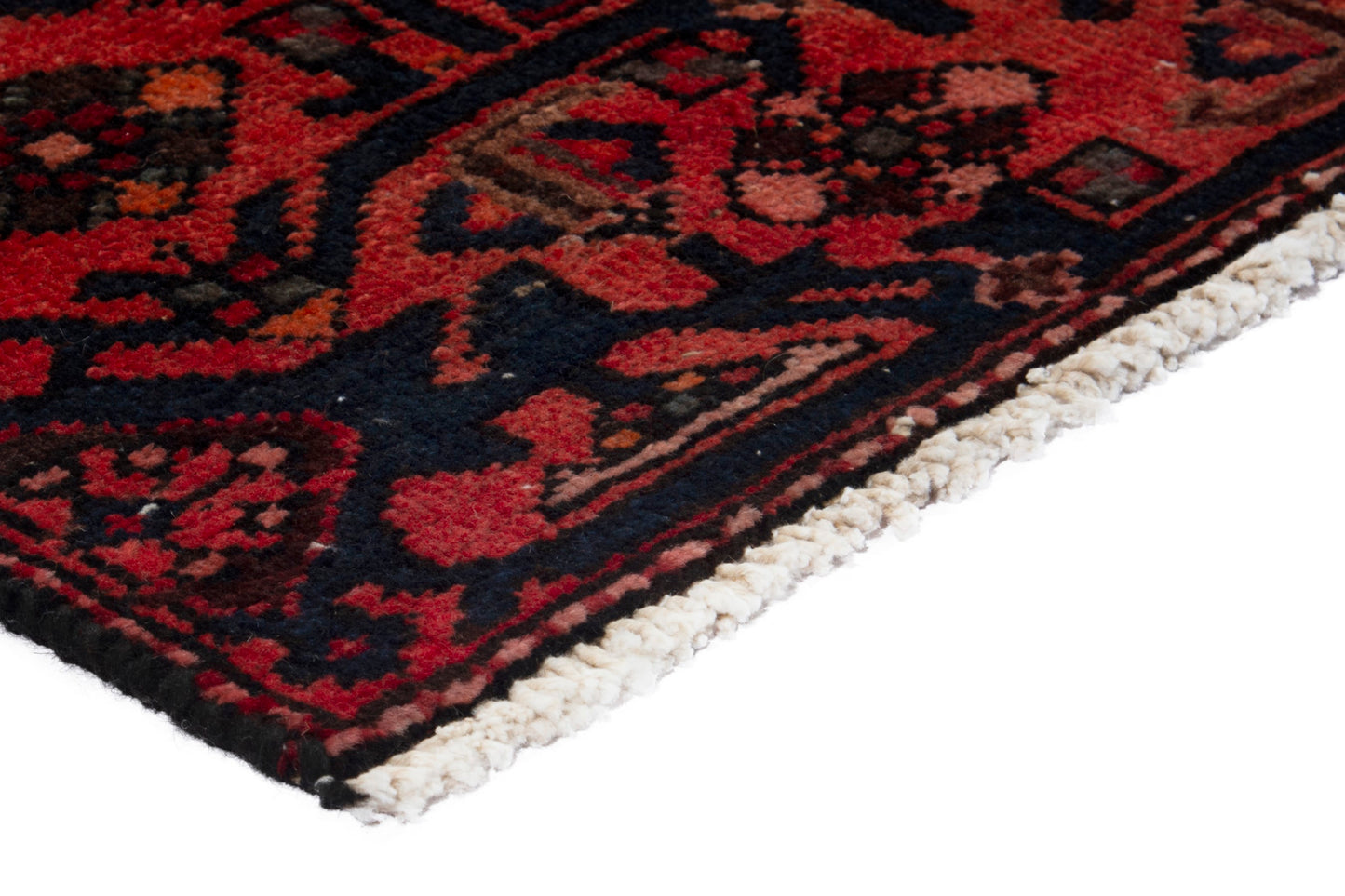 CAN_4029 - 3'6" x 10'