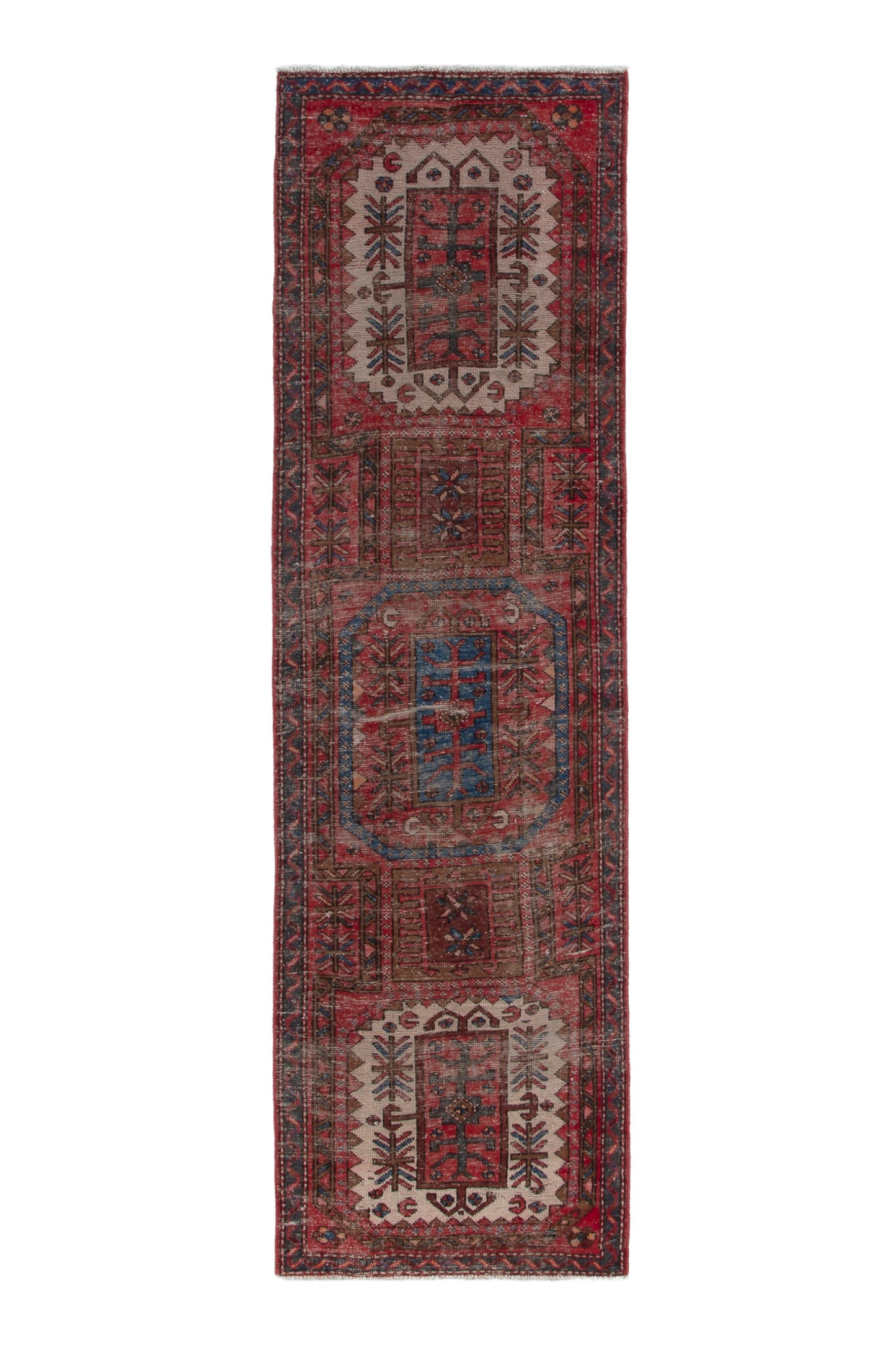 CAN_4032 - 2'7" x 9'1"