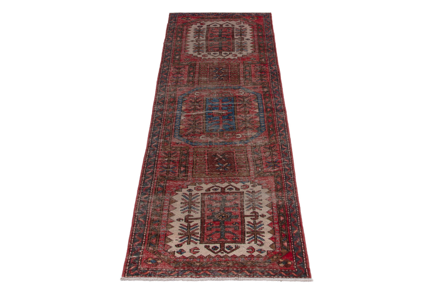CAN_4032 - 2'7" x 9'1"