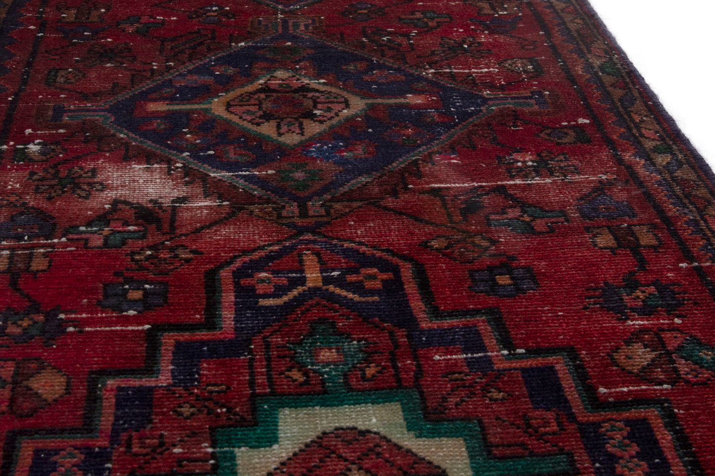 CAN_4039 - 2'2" x 8'10"