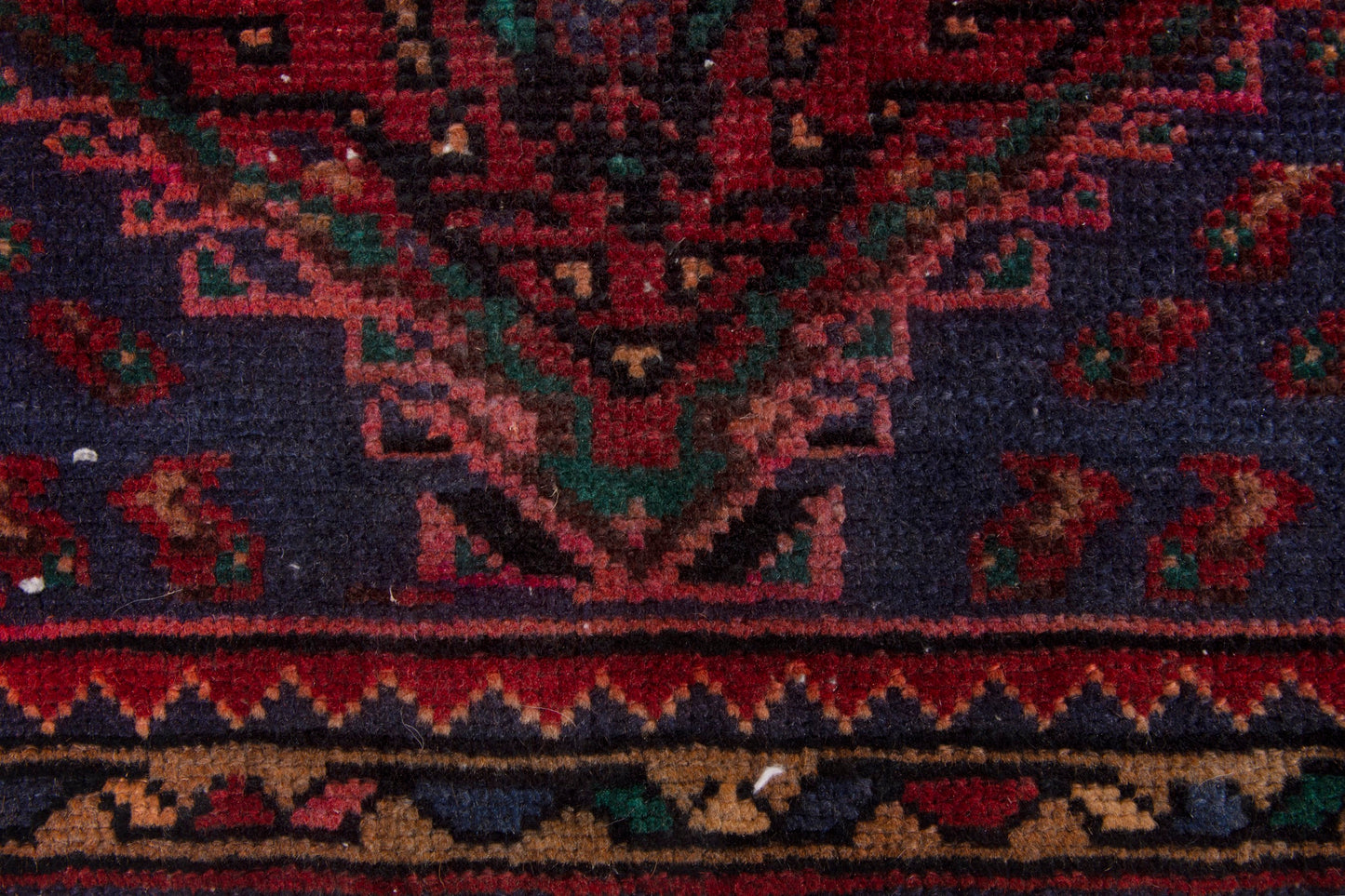 CAN_4039 - 2'2" x 8'10"