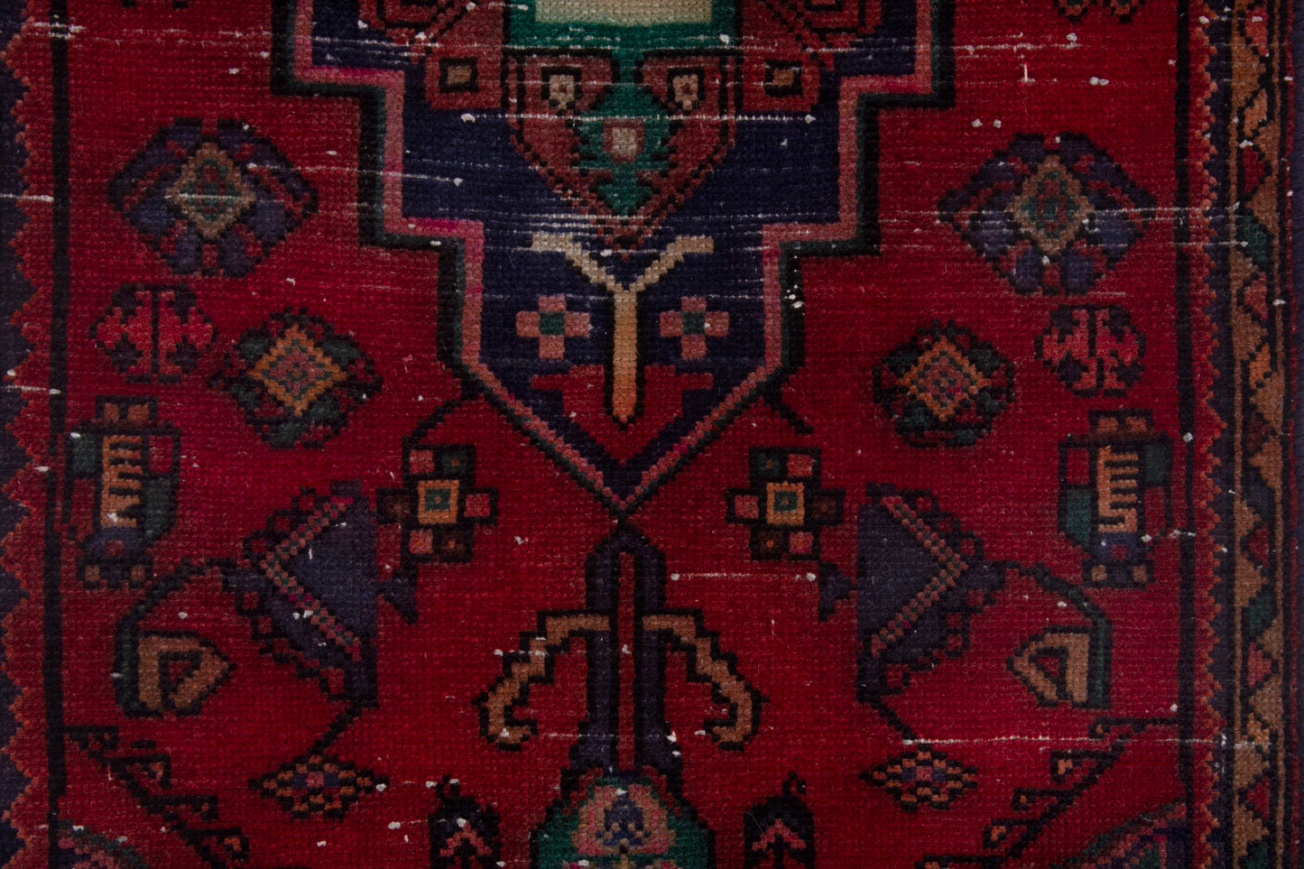 CAN_4039 - 2'2" x 8'10"
