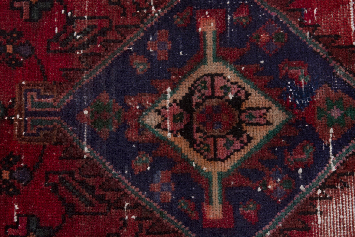 CAN_4039 - 2'2" x 8'10"