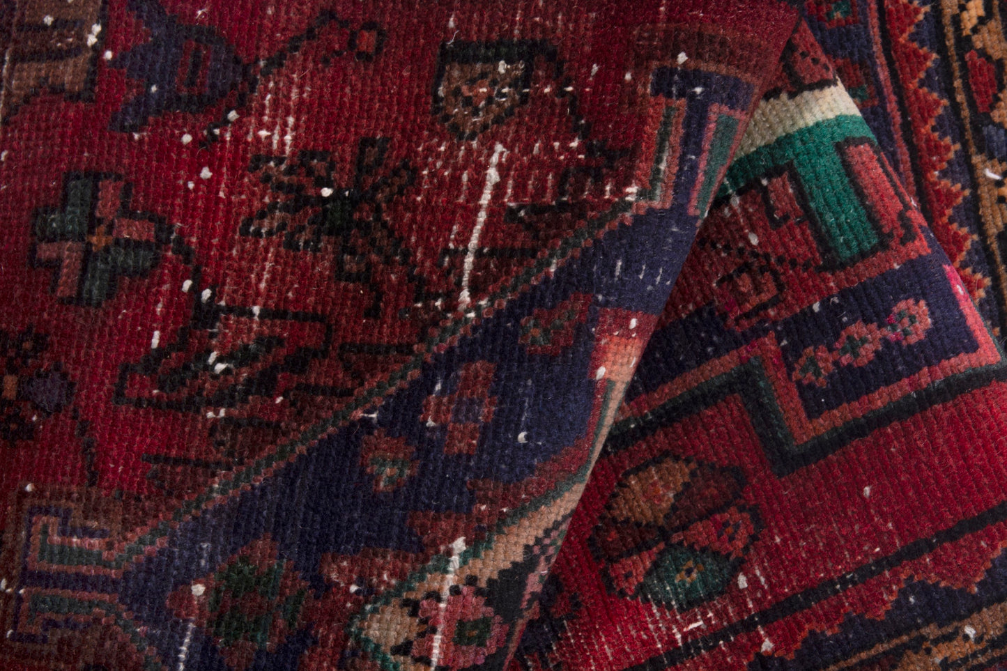 CAN_4039 - 2'2" x 8'10"