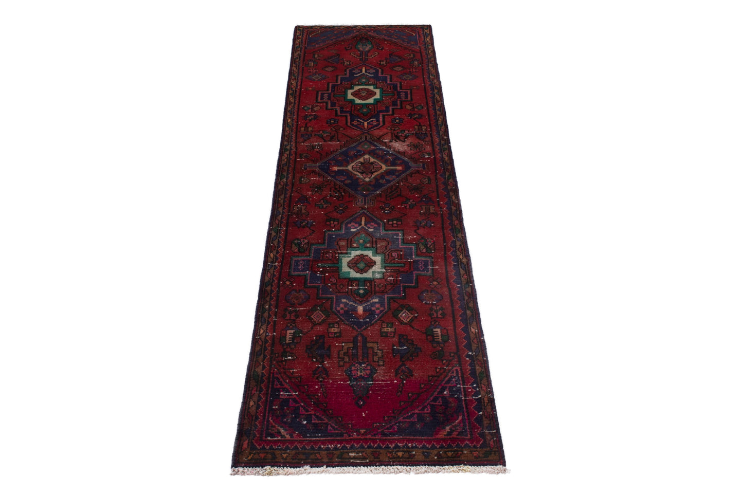 CAN_4039 - 2'2" x 8'10"