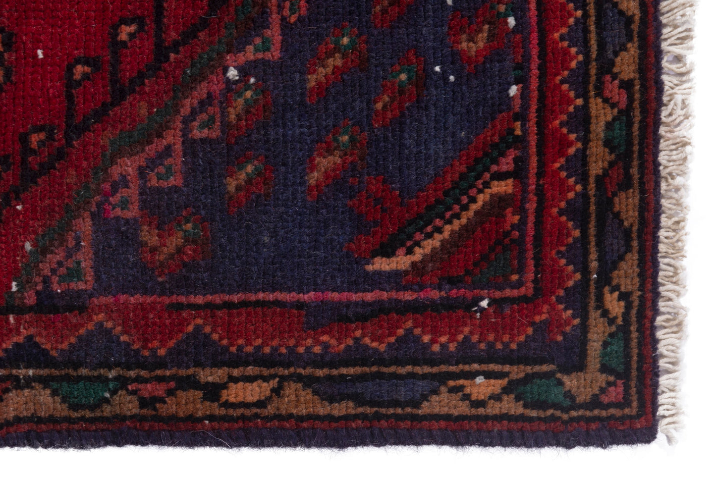 CAN_4039 - 2'2" x 8'10"